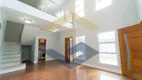 Foto 6 de Casa com 3 Quartos à venda, 289m² em Residencial Girassol, Itupeva