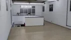 Foto 5 de Sala Comercial para alugar, 350m² em Jardim Pastoril, Ribeirão Pires