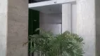 Foto 25 de Apartamento com 3 Quartos à venda, 156m² em Copacabana, Rio de Janeiro