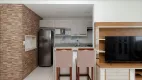 Foto 7 de Apartamento com 2 Quartos à venda, 59m² em Igra sul, Torres