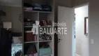 Foto 12 de Apartamento com 3 Quartos à venda, 79m² em Socorro, São Paulo