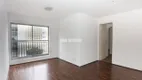 Foto 3 de Apartamento com 2 Quartos à venda, 70m² em Vila Olímpia, São Paulo