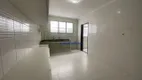 Foto 28 de Apartamento com 3 Quartos para venda ou aluguel, 140m² em Marapé, Santos