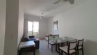 Foto 11 de Apartamento com 2 Quartos à venda, 65m² em Jurerê, Florianópolis