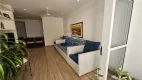 Foto 6 de Apartamento com 3 Quartos à venda, 83m² em Jardim Astúrias, Guarujá