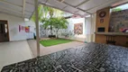 Foto 4 de Casa de Condomínio com 4 Quartos à venda, 160m² em Buraquinho, Lauro de Freitas