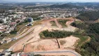 Foto 11 de Lote/Terreno à venda em Guarujá Mansões, Betim