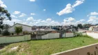 Foto 17 de Sobrado com 4 Quartos à venda, 167m² em Guaíra, Curitiba