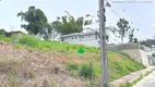 Foto 9 de Lote/Terreno à venda, 360m² em Pedra Branca, Palhoça