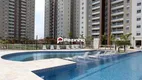 Foto 19 de Apartamento com 4 Quartos à venda, 180m² em Jardim Parque Avenida, Limeira