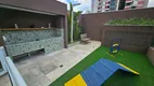 Foto 13 de Apartamento com 3 Quartos à venda, 190m² em Jardim, Santo André