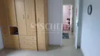 Foto 11 de Sobrado com 3 Quartos à venda, 100m² em Vila Nova Caledônia, São Paulo