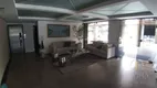 Foto 7 de Apartamento com 4 Quartos à venda, 194m² em Tambaú, João Pessoa