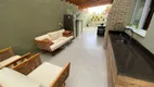 Foto 11 de Casa de Condomínio com 5 Quartos à venda, 335m² em Praia de Juquehy, São Sebastião