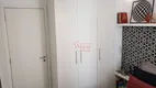 Foto 2 de Apartamento com 1 Quarto à venda, 31m² em Água Branca, São Paulo