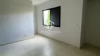 Foto 10 de Casa de Condomínio com 3 Quartos à venda, 125m² em Candida Câmara, Montes Claros