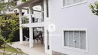 Foto 2 de Casa de Condomínio com 7 Quartos à venda, 252m² em Pendotiba, Niterói