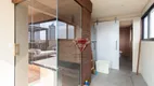 Foto 36 de Cobertura com 2 Quartos à venda, 270m² em Pinheiros, São Paulo