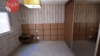 Foto 10 de Apartamento com 3 Quartos à venda, 209m² em Bosque das Juritis, Ribeirão Preto