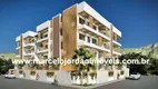 Foto 6 de Apartamento com 2 Quartos à venda, 100m² em Iriri, Anchieta