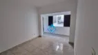 Foto 17 de Sobrado com 3 Quartos à venda, 130m² em Taboão, São Bernardo do Campo