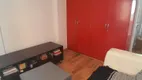 Foto 16 de Apartamento com 1 Quarto para alugar, 50m² em Bela Vista, São Paulo