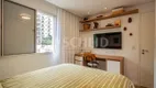 Foto 19 de Apartamento com 1 Quarto à venda, 53m² em Indianópolis, São Paulo