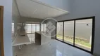 Foto 9 de Casa de Condomínio com 3 Quartos à venda, 156m² em Residencial Parqville Jacaranda, Aparecida de Goiânia