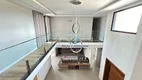 Foto 26 de Casa de Condomínio com 4 Quartos à venda, 310m² em Condominio Villagio Do Engenho, Cambé