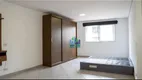 Foto 2 de Apartamento com 1 Quarto para alugar, 50m² em Centro, São Paulo
