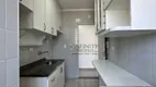 Foto 24 de Apartamento com 2 Quartos à venda, 57m² em Jardim das Indústrias, São José dos Campos