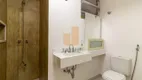 Foto 39 de Apartamento com 3 Quartos à venda, 174m² em Higienópolis, São Paulo