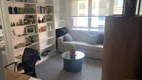 Foto 6 de Apartamento com 2 Quartos à venda, 63m² em Pinheiros, São Paulo