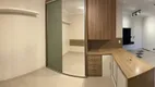 Foto 36 de Apartamento com 1 Quarto para alugar, 31m² em Ipiranga, São Paulo