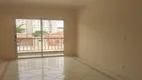 Foto 2 de Apartamento com 1 Quarto à venda, 40m² em Cidade Jardim, São Carlos