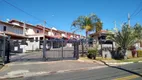 Foto 33 de Casa de Condomínio com 3 Quartos à venda, 93m² em Jardim São Pedro, Campinas