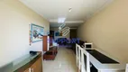 Foto 18 de Apartamento com 3 Quartos à venda, 110m² em Praia do Morro, Guarapari