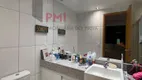 Foto 17 de Apartamento com 3 Quartos para alugar, 97m² em Paiva, Cabo de Santo Agostinho