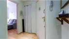 Foto 36 de Apartamento com 2 Quartos à venda, 80m² em Santa Cecília, São Paulo