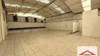 Foto 21 de Prédio Comercial para alugar, 525m² em Centro, Jundiaí