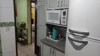 Foto 10 de Apartamento com 2 Quartos à venda, 67m² em Vila Proost de Souza, Campinas