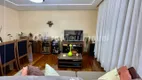 Foto 23 de Apartamento com 3 Quartos à venda, 125m² em São Pelegrino, Caxias do Sul