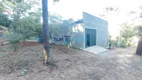 Foto 5 de Fazenda/Sítio com 2 Quartos à venda, 350m² em Vila Ipê Amarelo, Contagem