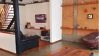 Foto 16 de Sobrado com 4 Quartos à venda, 321m² em Santa Maria, Santo André