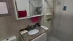 Foto 20 de Apartamento com 3 Quartos à venda, 63m² em Jardim das Vertentes, São Paulo