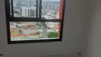 Foto 23 de Apartamento com 2 Quartos à venda, 60m² em Ipiranga, São Paulo