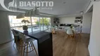 Foto 35 de Apartamento com 1 Quarto à venda, 35m² em Vila Eliza, Campinas