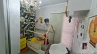 Foto 11 de Sobrado com 3 Quartos à venda, 90m² em Vila Zelina, São Paulo