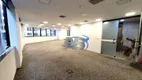 Foto 3 de Sala Comercial para alugar, 113m² em Pinheiros, São Paulo