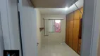 Foto 7 de Apartamento com 2 Quartos à venda, 81m² em Vila Gumercindo, São Paulo